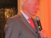 former-president-bill-clinton